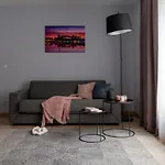 Happy House