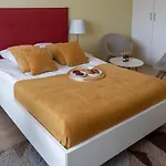 Happy House