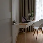 Happy House