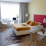 Happy House 4* Krakau