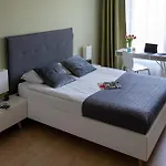 Happy House