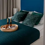 Aparthotel Happy House