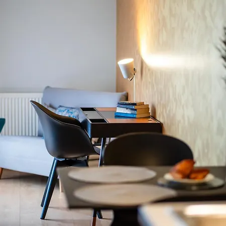 Happy House Cracovia