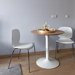 Happy House
