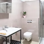 Apart-hotel Happy House