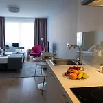 Happy House