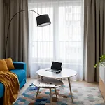 Happy House Apart-hotel Cracóvia