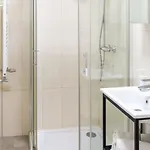 Happy House Apart-hotel