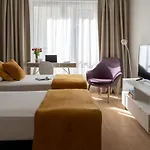 Happy House Aparthotel Krakow