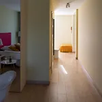 Happy House