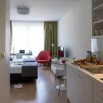 Happy House